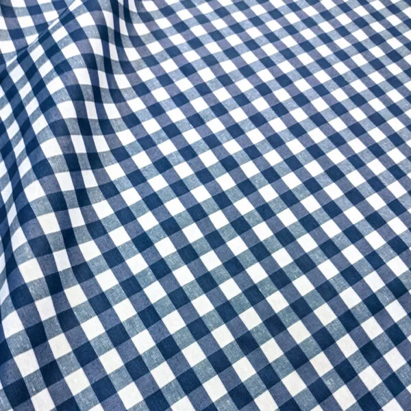 Resinada vichy blau -018-